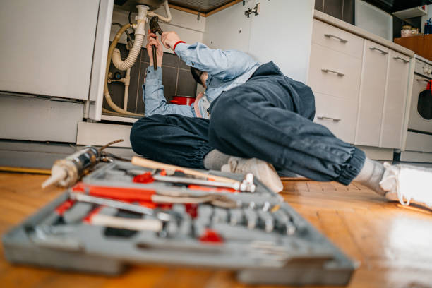 Best Same-Day Plumbing Service  in Kaumakani, HI