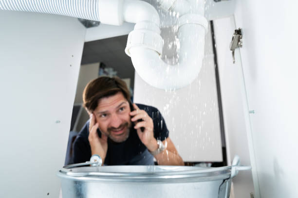 Best Plumbing Repair Near Me  in Kaumakani, HI