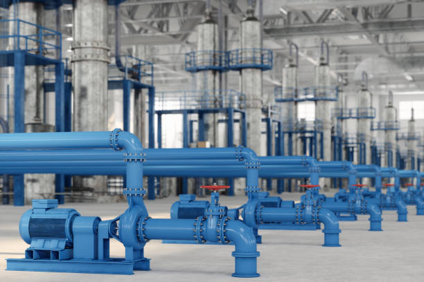Best Clogged Drain Plumber  in Kaumakani, HI