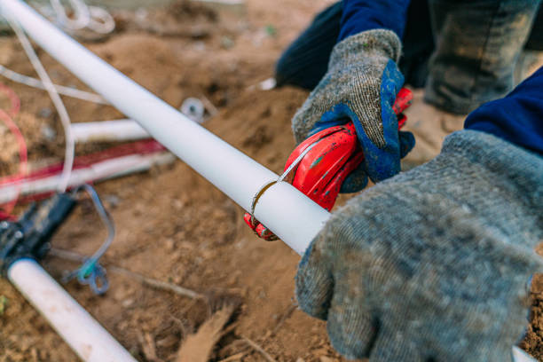 Best Best Plumbers Near Me  in Kaumakani, HI