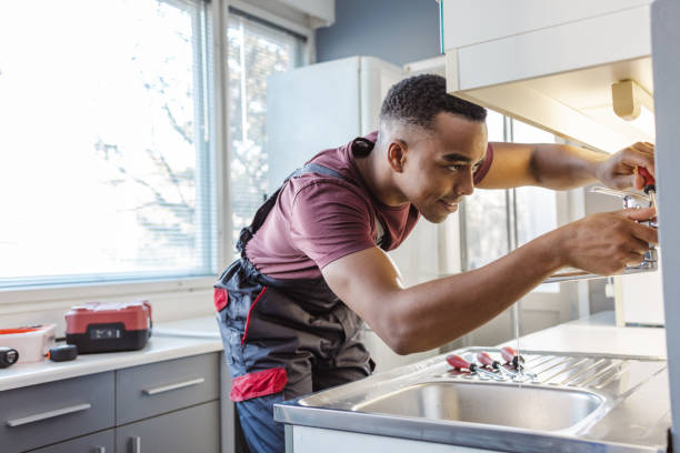 Best Local Plumber Services  in Kaumakani, HI